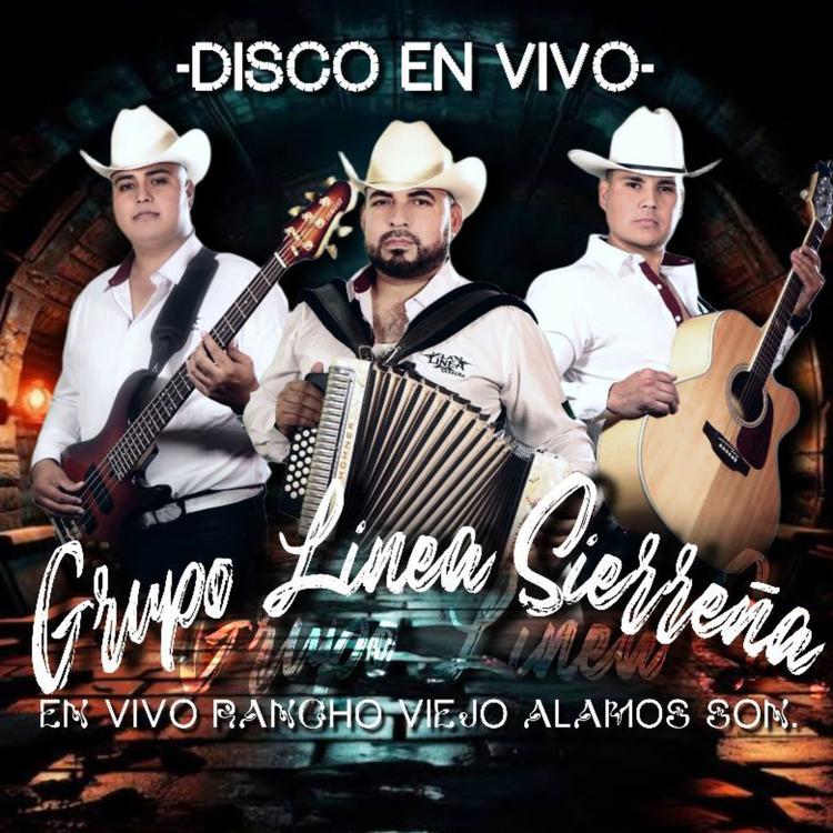 grupo linea sierreña's avatar image