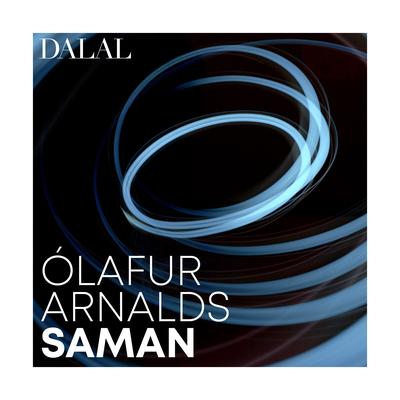 saman By Dalal's cover