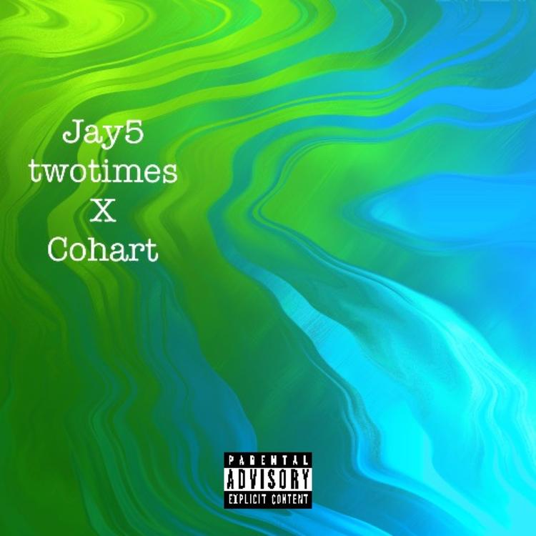 Jay5 Twotimes's avatar image