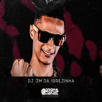 Sabe Como Ganhar By DJ JM DA IGREJINHA, MC HENDINHO, AUTEN's cover