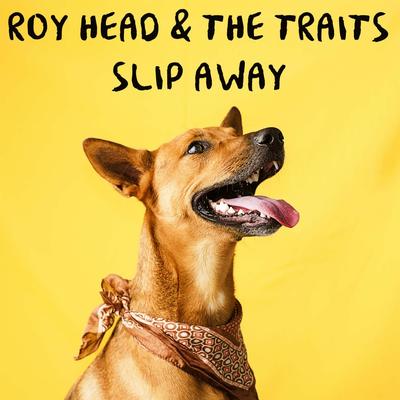 Roy Head & the Traits's cover