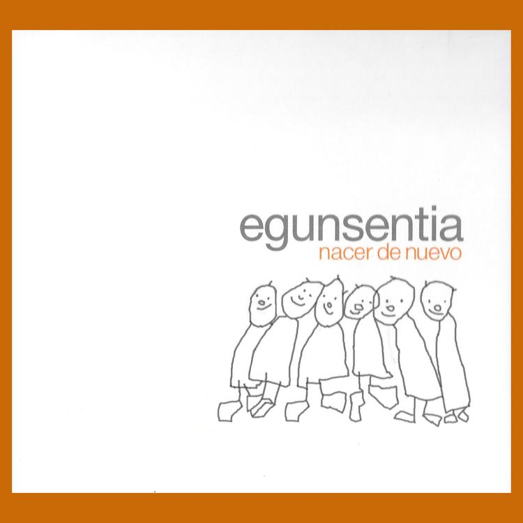 Egunsentia's avatar image