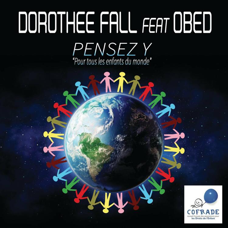 Dorothée fall feat Obed's avatar image