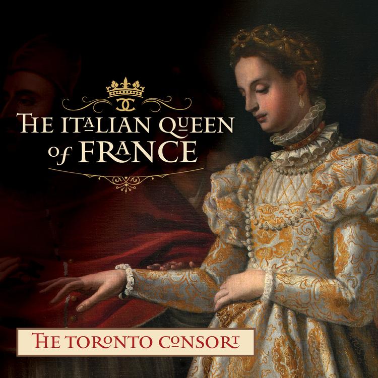 Toronto Consort's avatar image