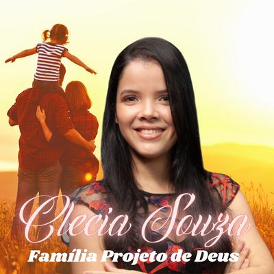 Familia Projeto de Deus's cover