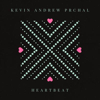 Kevin Andrew Prchal's cover