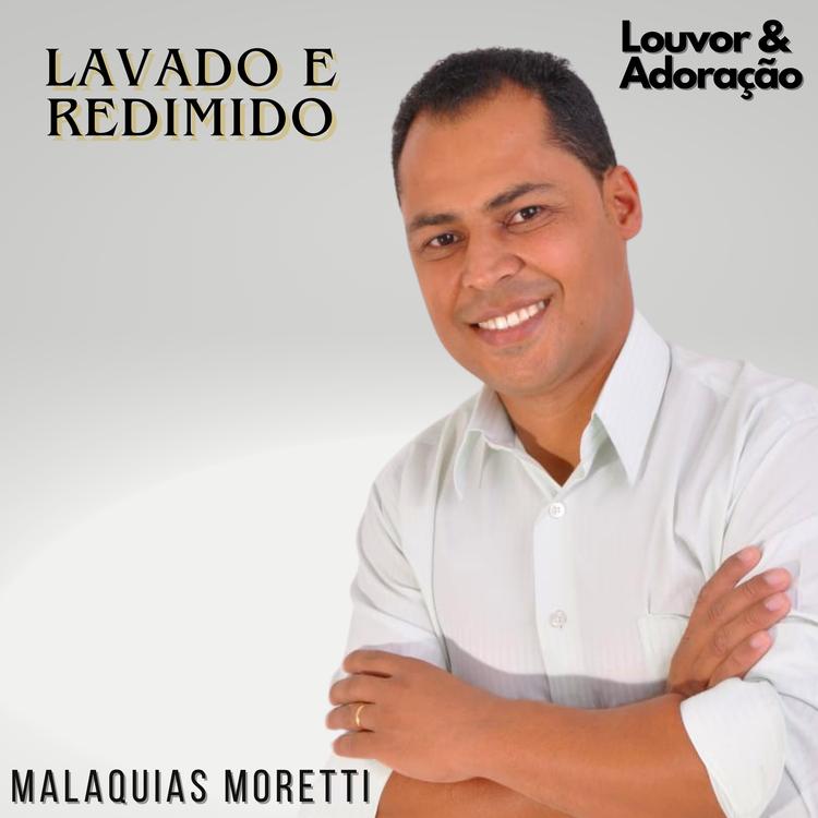 Malaquias Moretti's avatar image