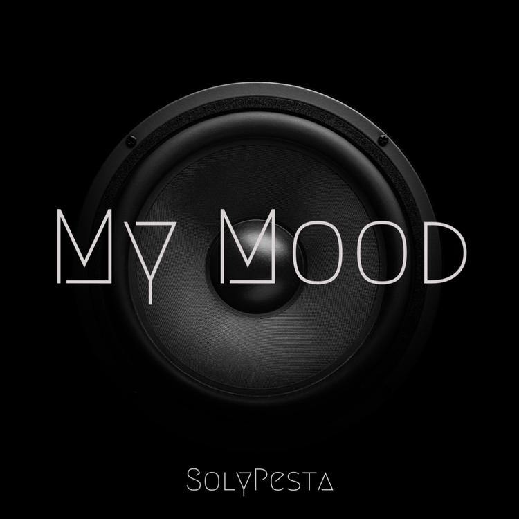 Soly Pesta's avatar image