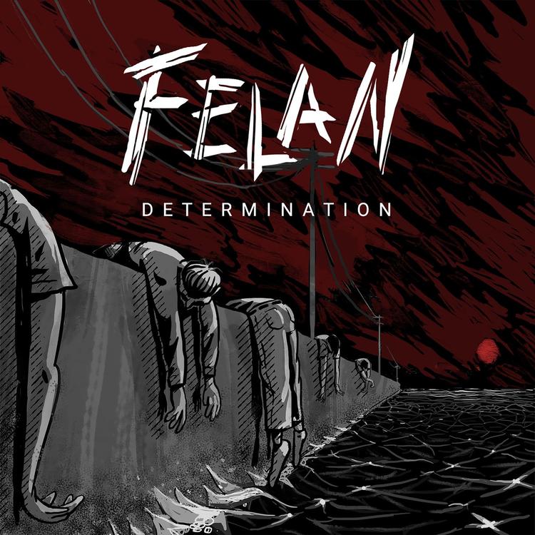 Felan's avatar image