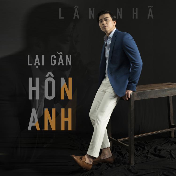 Lân Nhã's avatar image