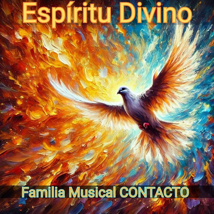 Familia Musical Contacto's avatar image