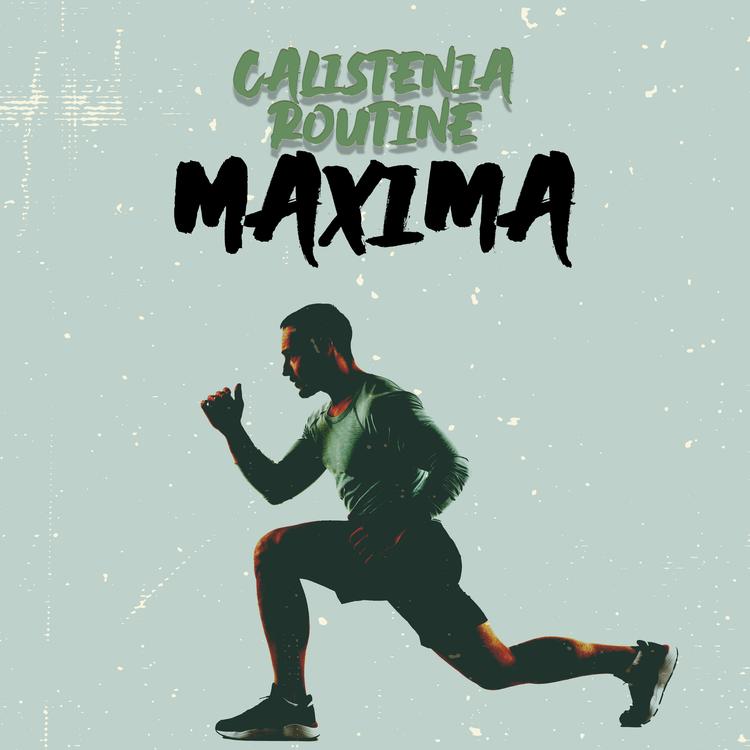 Calistenia Hardcore's avatar image