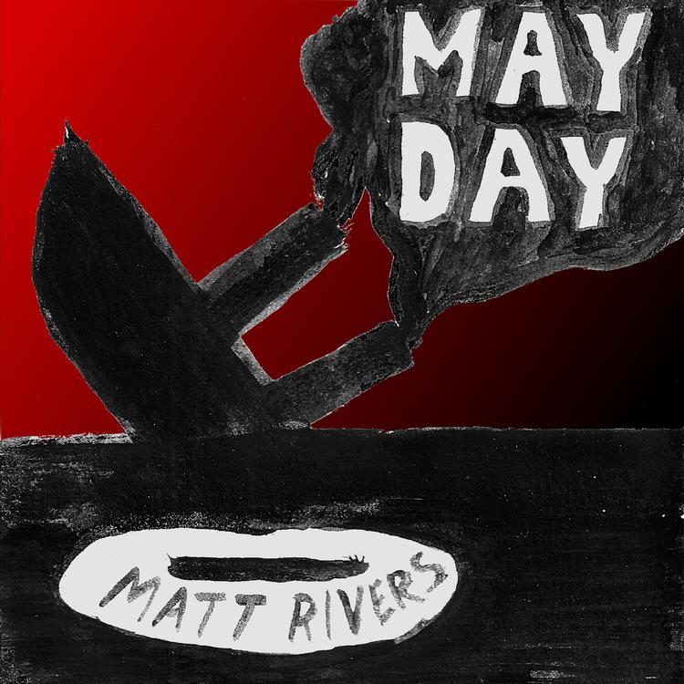 Matt Rivers's avatar image