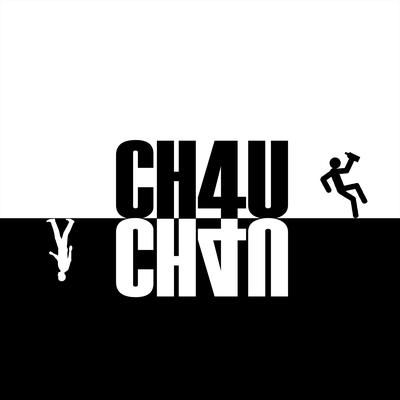 Chau!'s cover