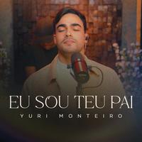Yuri Monteiro's avatar cover
