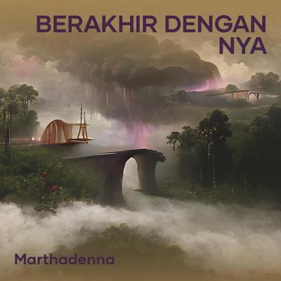 Marthadenna's cover