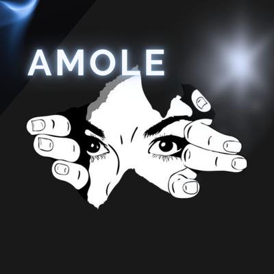 Amole's cover