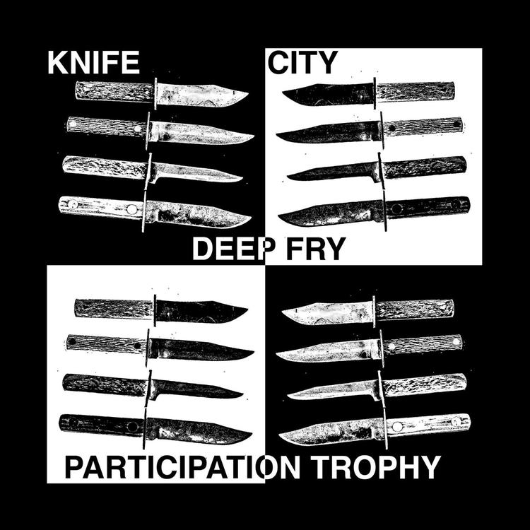 Knife City's avatar image