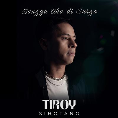 Tunggu Aku di Surga's cover