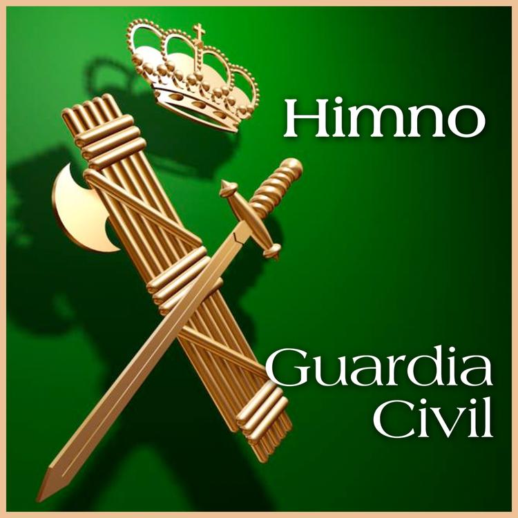 Gran Banda Militar's avatar image