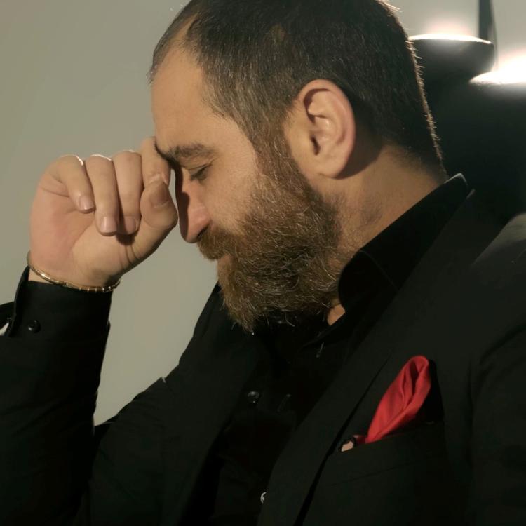 Kadir Taştan's avatar image