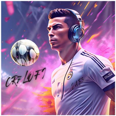 Eu sou o melhor (CR7 Motivacional) By Jab3 Dj's cover