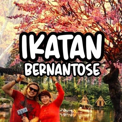 Ikatan (Acoustic)'s cover