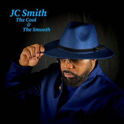 The Cool & the Smooth's cover