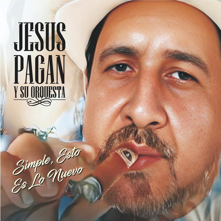 Jesus Pagan y Su Orquesta's avatar image