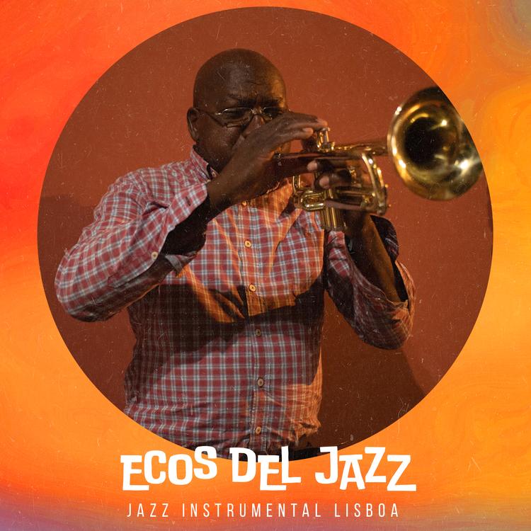Jazz Instrumental Lisboa's avatar image