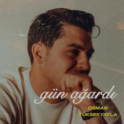 Gün Ağardı's cover