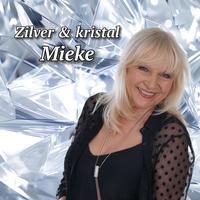 Mieke's avatar cover