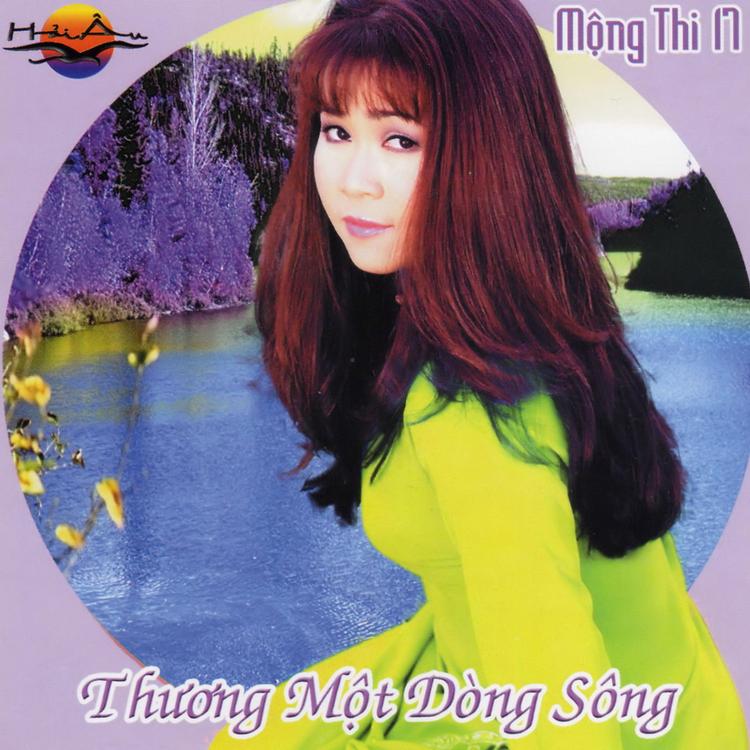 Mong Thi's avatar image