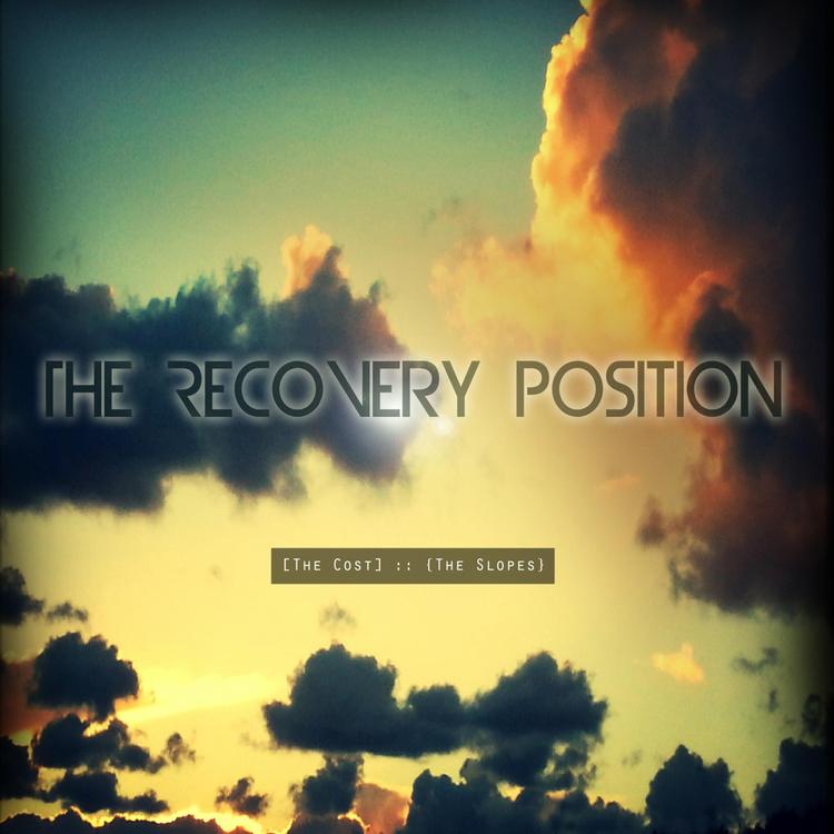 The Recovery Position's avatar image