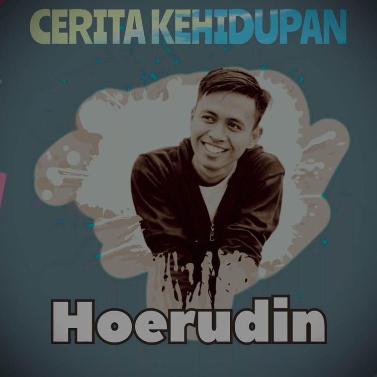 Hoerudin's avatar image