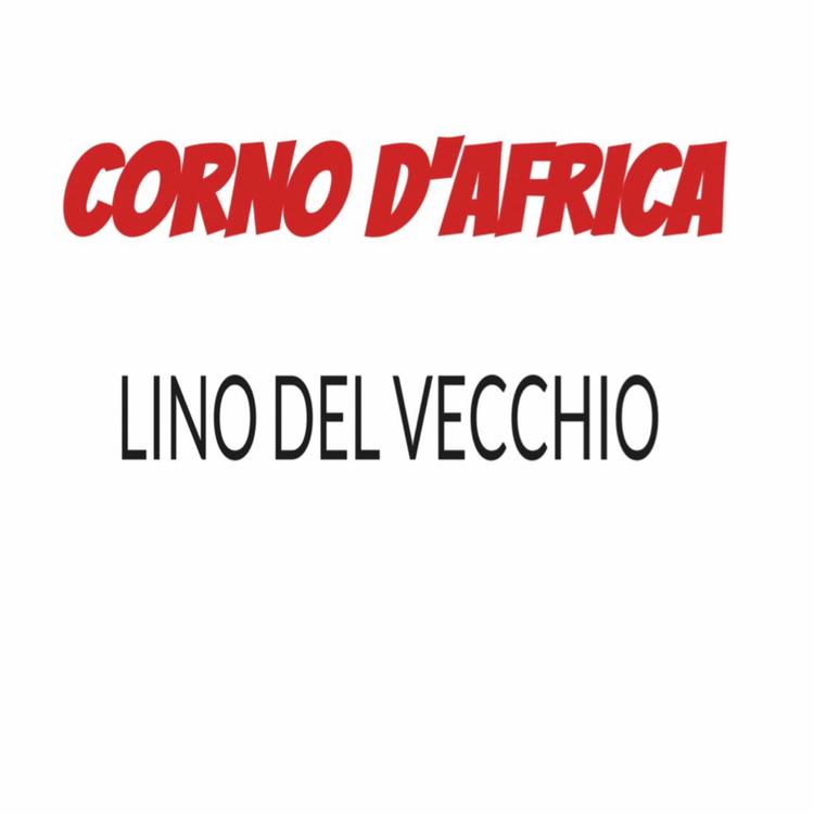 LINO DEL VECCHIO's avatar image