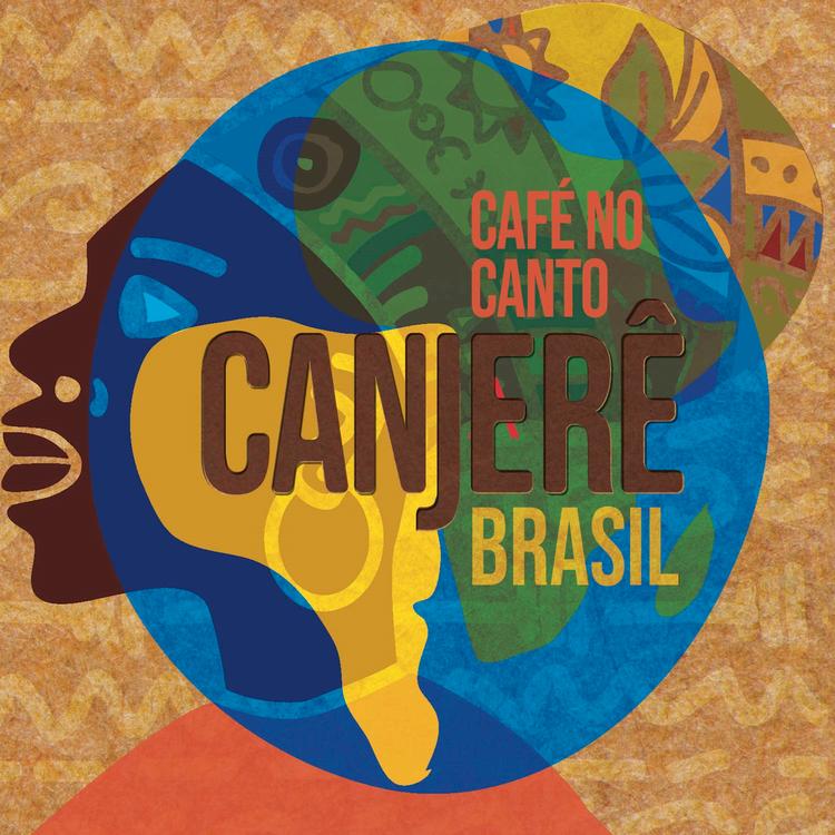 Café no Canto's avatar image