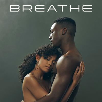 Breathe By Fields and Company's cover