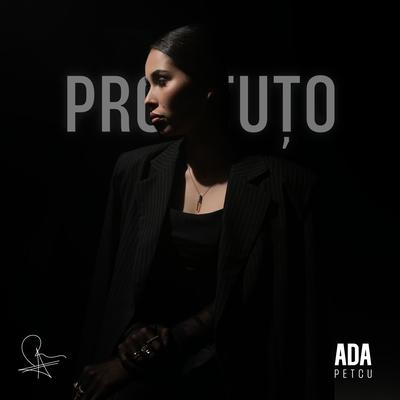 Prostuṭo's cover