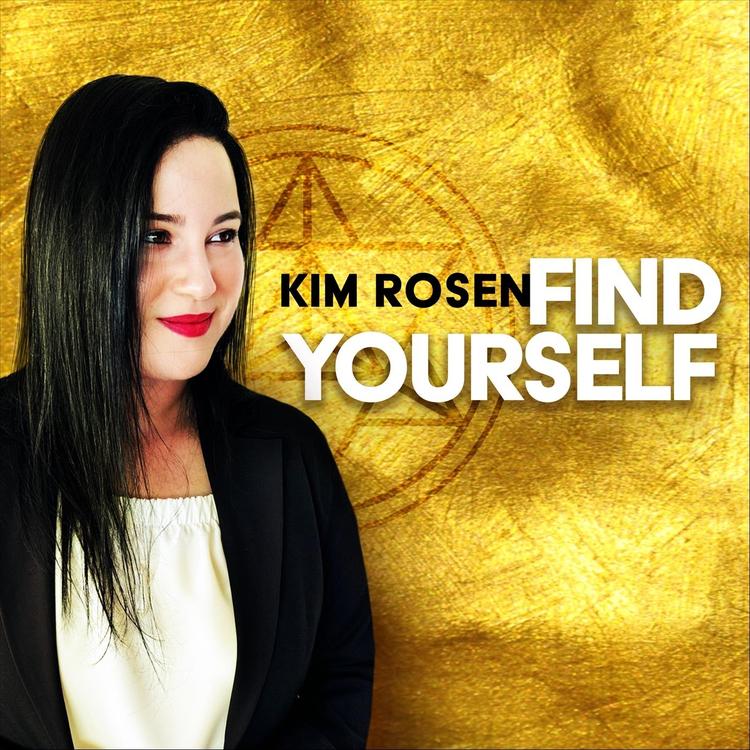 Kim Rosen's avatar image