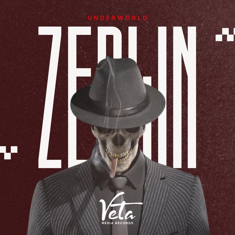 Zeplin's avatar image