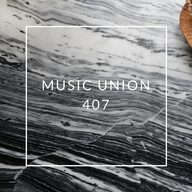 Music Union's avatar image