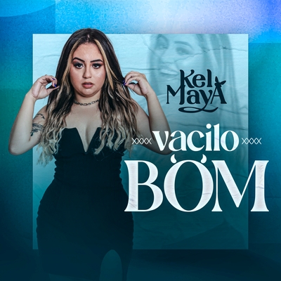 Vacilo Bom's cover