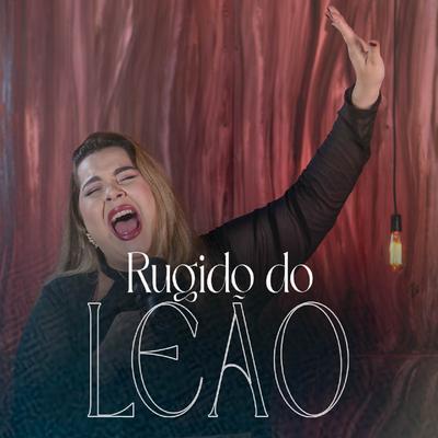 Rugido do Leão's cover