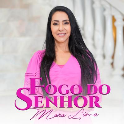 Fogo do Senhor's cover