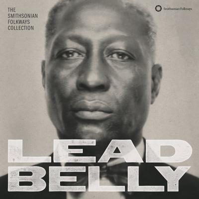 Keep Your Hands off Her By Lead Belly's cover