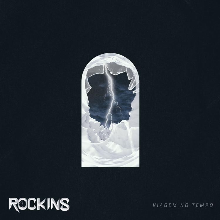 Banda Rockins's avatar image