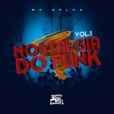 Vai Popozuda By Mc Delux, MC Lan, Dj Vitinho Ms's cover