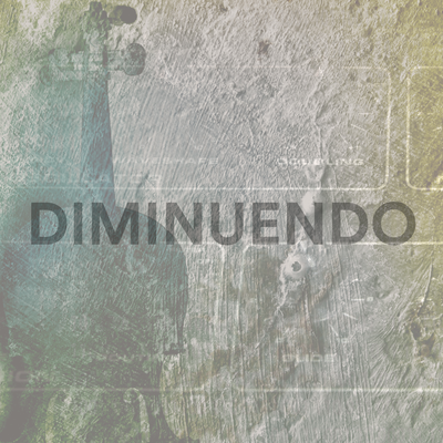 Pictures By Diminuendo's cover