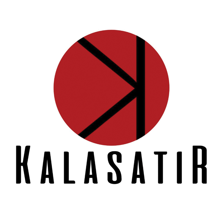 Kalasatir's avatar image